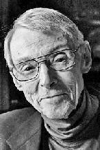 Frank Myers Obituary (2018)