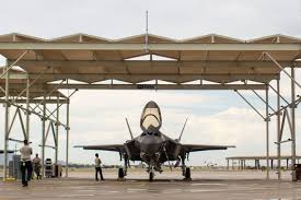 Save grand canyon with sedona and navajo. How Luke Air Force Base Handles Covid 19 As Cases Climb In Arizona