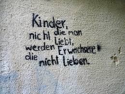 Aug 25, 2019 · gepostet am 25 august, 2019 blogartikel für gäste hier möchten wir euch ein paar schöne zitate zur hochzeit vorstellen. 1 August Terrance Beauden