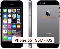 Ios Firmware 11 2 2 For Iphone 5s Gsm Needrombd Iphone Apple Iphone 5s Iphone 5s