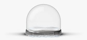 Snowglobe Snow Globe Transparent Png Snow Globe Transparent Png Png Download Transparent Png Image Pngitem Make your own cute snow globes with snow flakes, glitter, ribbons and. snowglobe snow globe transparent png
