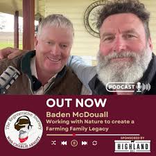Amelia Nolan of the organic and biodynamically grown Alkina wines is my  guest in episode 45 of THE REGENERATIVE JOURNEY podcast. When we spoke  Amelia explained how the energy of wine is