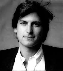 All About Steve Jobs Com Steve Jobs Photo Steve Jobs Steve Jobs Apple