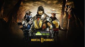 Assemble an elite team of . Mortal Kombat S Mod Apk 3 2 1 Unlimited Money Souls God Mode