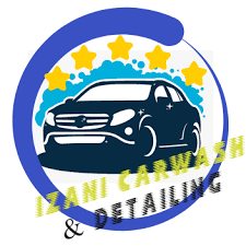 Semoga diberkati hidup dunia dan akhirat. Izani Carwash Home Facebook