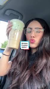 Regalos de Cumpleaños: Freebies que No Te Puedes Perder