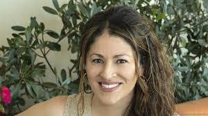 Brenda Medcalf's Instagram, Twitter & Facebook