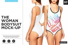 400+ vectors, stock photos & psd files. 15 Appealing Bikini And Swimsuit Mockup Templates Decolore Net
