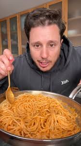 You gotta try this!!