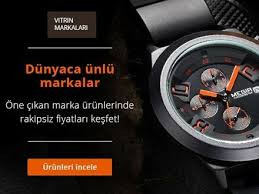 Aliexpress Saat Tavsiyesi Saat Markalari Creative Professional Design