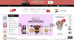 Also, if you managed to successfully join as a seller on lazada, don't forget to join lazada's i also wonder if easy store, site giant and webshaper are also market place like lazada, 11 street, laying, mudah, ect? Blogger 11street Vs Lazada Malaysia