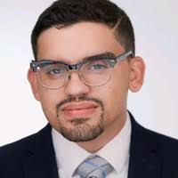 Heidi Korsavong Email & Phone Number