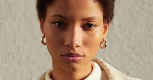 Dr. Rex Munson (drrexmunson)