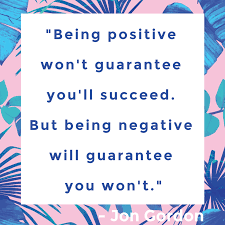 Your optimism today will determine. Quotable From Jon Gordon Jon Gordon Inspirational Quotes Quotes