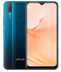 Maybe you would like to learn more about one of these? Vivo Page 70 Of 75 Rom Provider