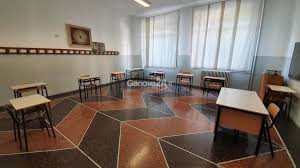 Italiano e la seconda prova di indirizzo. Maturita 2022 Tornano Le Prove Scritte Ma L Orale Si Puo Sostenere Anche Online Niente Tesina Ivg It
