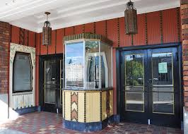 Maybe you would like to learn more about one of these? Idaho Movie Theatres Roadsidearchitecture Com