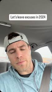 “I can’t fully follow the plan”, The plan is to train efficiently with the  time you have. Some weeks will better than others and something is always  better than nothing., No more excuses, we leave ...