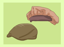 These inexpensive outfit ideas will make you look like you came straight out of the middle ages. How To Make A Renaissance Costume 13 Steps With Pictures