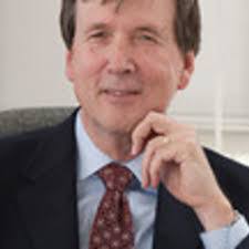 James Alm's Instagram, Twitter & Facebook