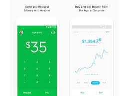Cash app is one of the most commonly used online wallets that is used for making online transactions easily. The 1 Easiest Way To Buy Bitcoin Right Now 2020 Bitcoin Lockup
