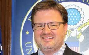 Poruka direktora američke agencije: Zbog korupcije ljudi u BiH "glasaju  nogama"