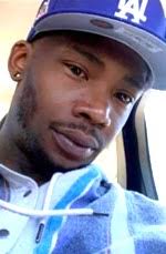 Obituaries Search for Cornelius Smith