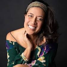 Amazon.com: Michal Heron: books, biography, latest update