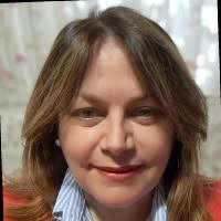 20+ "Carmela E." profiles