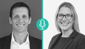 Advice and ESG: Investing with purpose and the reason we're all here