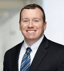 Early Career Achievement Awards 2021