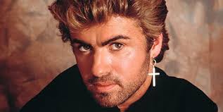 George Michael: Biography, Death, Songs, Rock & Roll Hall of Fame