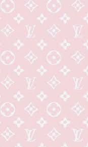 57 louis vuitton wallpapers images in full hd, 2k and 4k sizes. Louis Vuitton Louis Vuitton Iphone Wallpaper Iphone Wallpaper Vintage Quotes Gucci Wallpaper Iphone