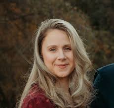 Five Star Property Management in Modesto