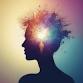 LARAMIE - Schizophrenia Success Secrets