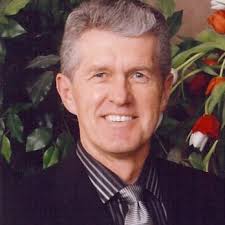 OWENSBORO FAMILY DENTISTRY