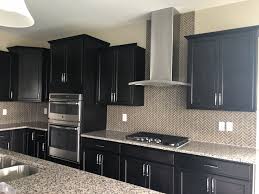 Pin On Kitchen Cabinets