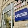 94% of Gironde Businesses Struggle Amid Economic Pressures in Q2 2026