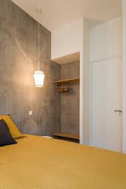 Centre Presqu Ile Appart Standing Appartements A Louer A Lyon Louer Un Appartement A Louer Appartement
