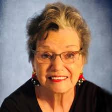 Obituary, Visitation & Funeral Information