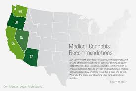 From mapcarta, the free map. Sun Valley Health