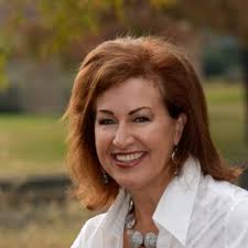 Trygve A. Solberg :: Howard Young Foundation