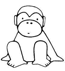 Disegni Di Animali Da Scaricare Bigwhitecloudrecs