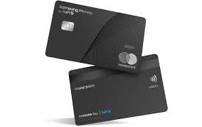 The bancorp bank is a consumer bank that specializes in helping individuals with past credit problems enjoy the use of prepaid debit cards. Samsung Debit Card Is Coming This Summer With Samsung Pay Integration