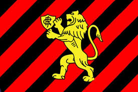 A tv jornal vai transmitir o duelo entre sport x ceará , neste sábado, às 16h, na ilha do retiro, em partida válida pela sétima rodada da copa do nordeste. Ficheiro Sport Club Do Recife Jpg Wikipedia A Enciclopedia Livre