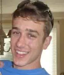 James Ian Calhoon (1990-2011)