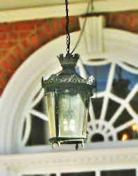 Check spelling or type a new query. Exterior Victorian Porch Lighting Oldhouseguy Blog