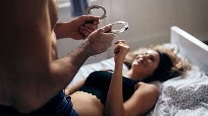 If you are looking for the best freaky stuff to do in the bedroom this month you've come to the right place. The Top 9 Sexual Fantasies For Men Everyday Health