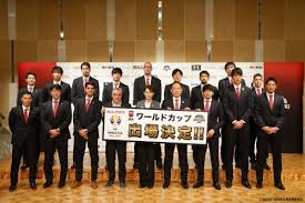 Jun 27, 2021 · 6月10日、12日、13日に横浜武道館で開催された三井不動産カップ2021神奈川大会は、5人制バスケットボール女子日本代表にとって約1年4カ月ぶりの国際試合となった。 ãƒã‚¹ã‚±æ—¥æœ¬ä»£è¡¨å¥³å­ ãƒ©ãƒ³ã‚­ãƒ³ã‚° Htfyl
