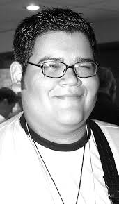 ABC Amber PDF Merger